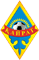 Кайрат