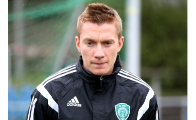 Видео: Андрей Семенов ответил на вопросы болельщиков.