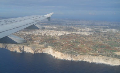 Стали известны соперники "Терека" на первом сборе