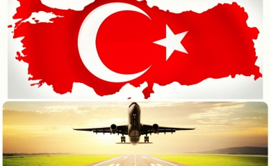 Грозненская команда покинула Турцию. 