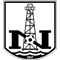 Нефтчи