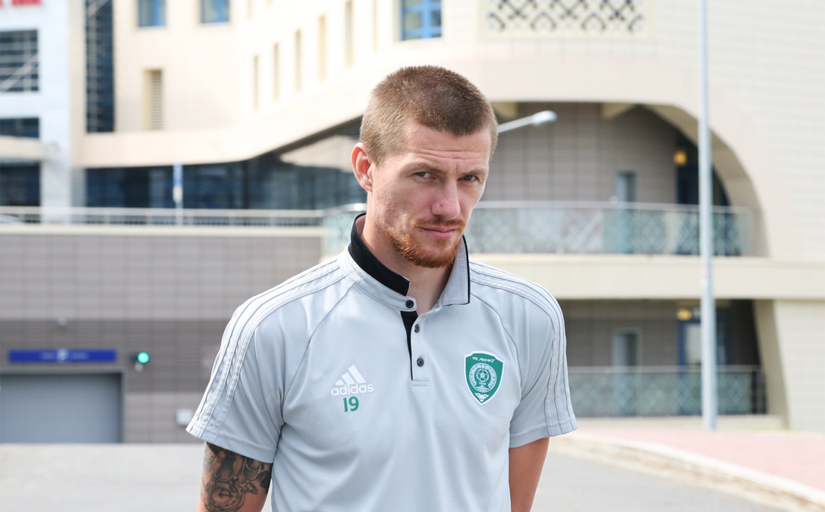 Олег Иванов отправится на дообследование в Германию