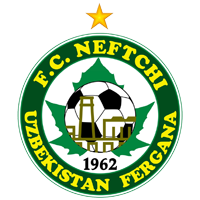 Нефтчи