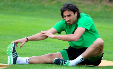 Факундо Пирис: Надеюсь на победу Уругвая в матче с Колумбией.