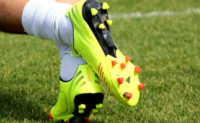 Статистические цифры прошедшего тура