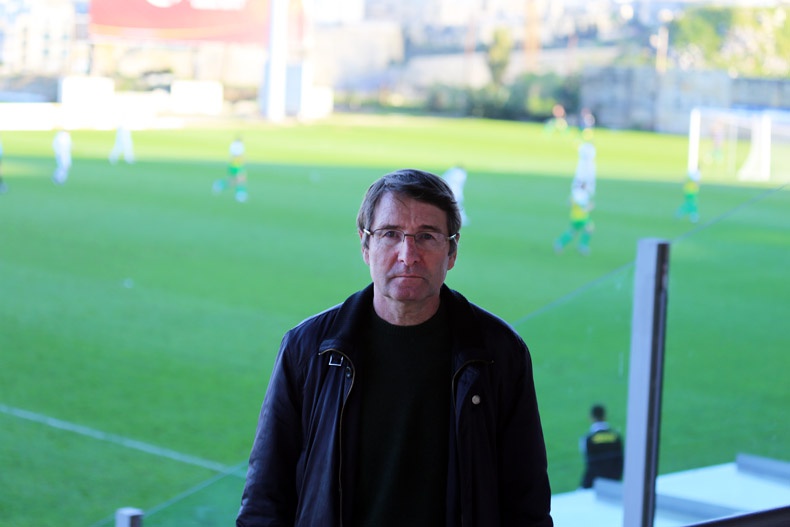 Один в поле – воин.