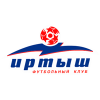 Иртыш