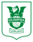 Олимпия