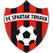 Спартак-Трнава