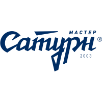 Мастер-Сатурн