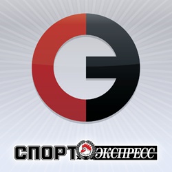 «Спорт-Экспресс»: Еськов ошибочно не наказал "Амкар" 11-метровым