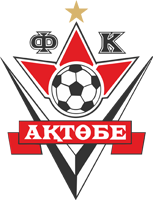 Актобе 