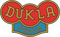 Дукла