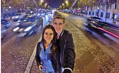 Адилсон Варкен: «После приятного отдыха  и работается хорошо».