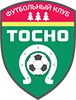 Тосно