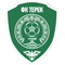 Терек