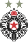 Партизан