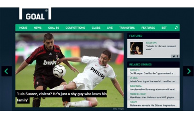 Исмаил Айссати: Мне комфортно в Грозном