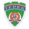 Терек-2