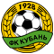 Кубань