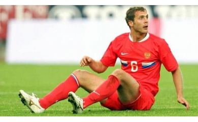 Роман Адамов: Ожидаю красивую игру на «Ахмат-Арене»