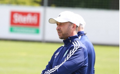 Поздравляем с Днем Рождения Ильяса Гадаева!