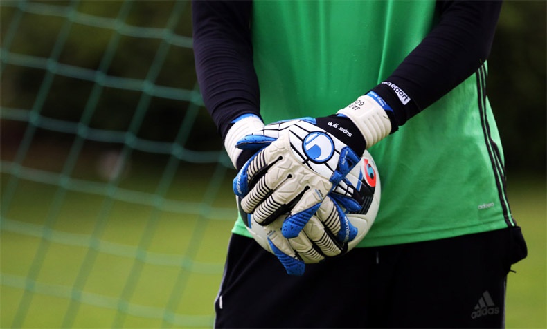 Фоторепортаж: Пост номер один