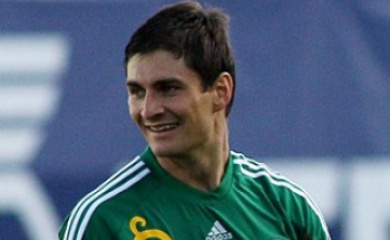 Марцин Коморовски: «По футболу еще не соскучился»