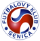 Сеница