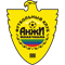 Анжи-2