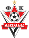 Актобе 
