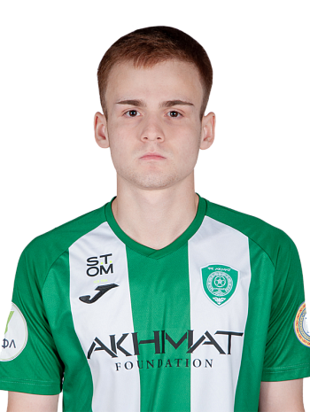 Вацуев Булат