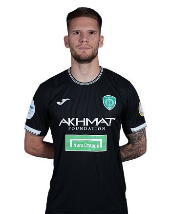 Ульянов Вадим