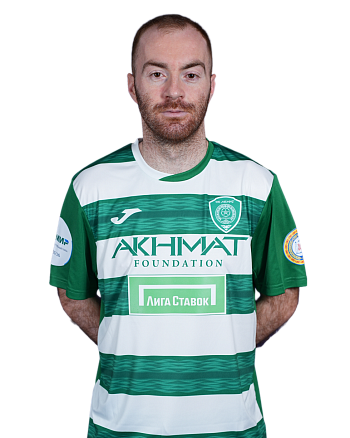 Богосавац Мирослав