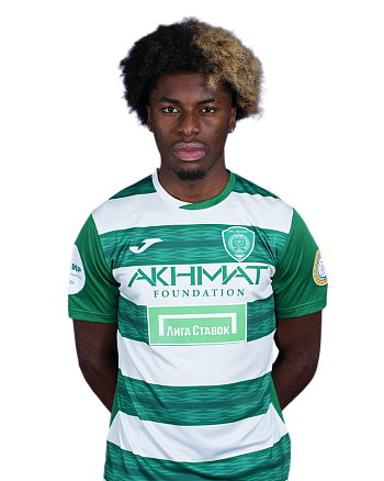 Келиано Мануэль 