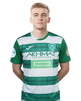 Абдулкадыров Джамалутдин