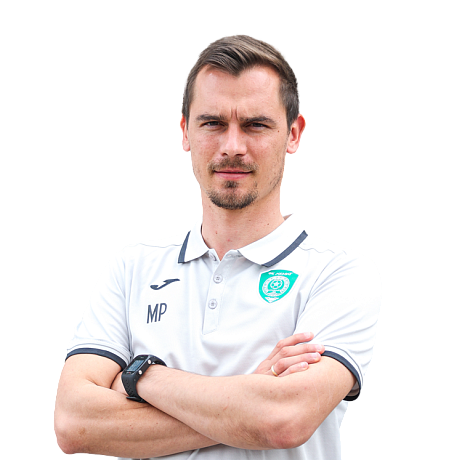 Мате Роланд