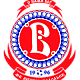 Витязь
