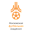 МФА