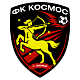 Космос