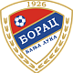 Борац