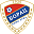 Борац