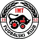 ИМТ