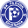 Радник