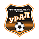 Урал