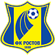 Ростов