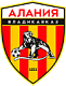 Алания