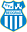 ОФК Белград