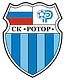 Ротор