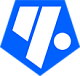 Чертаново